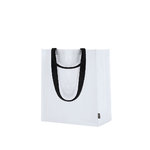 Bolsa Sayon BLANCO
