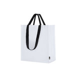 Bolsa Sayon BLANCO