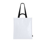 Bolsa Sayon BLANCO