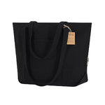 Bolsa Mulon NEGRO
