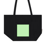 Bag Mulon