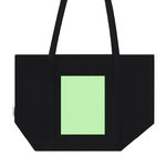 Bag Mulon