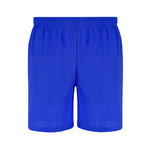 Pantalón Niño Rudig AZUL