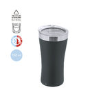 Vaso Térmico Cozard BLANCO
