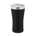 Vaso Térmico Cozard BLANCO