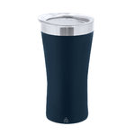 Vaso Térmico Cozard BLANCO