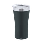 Vaso Térmico Cozard BLANCO