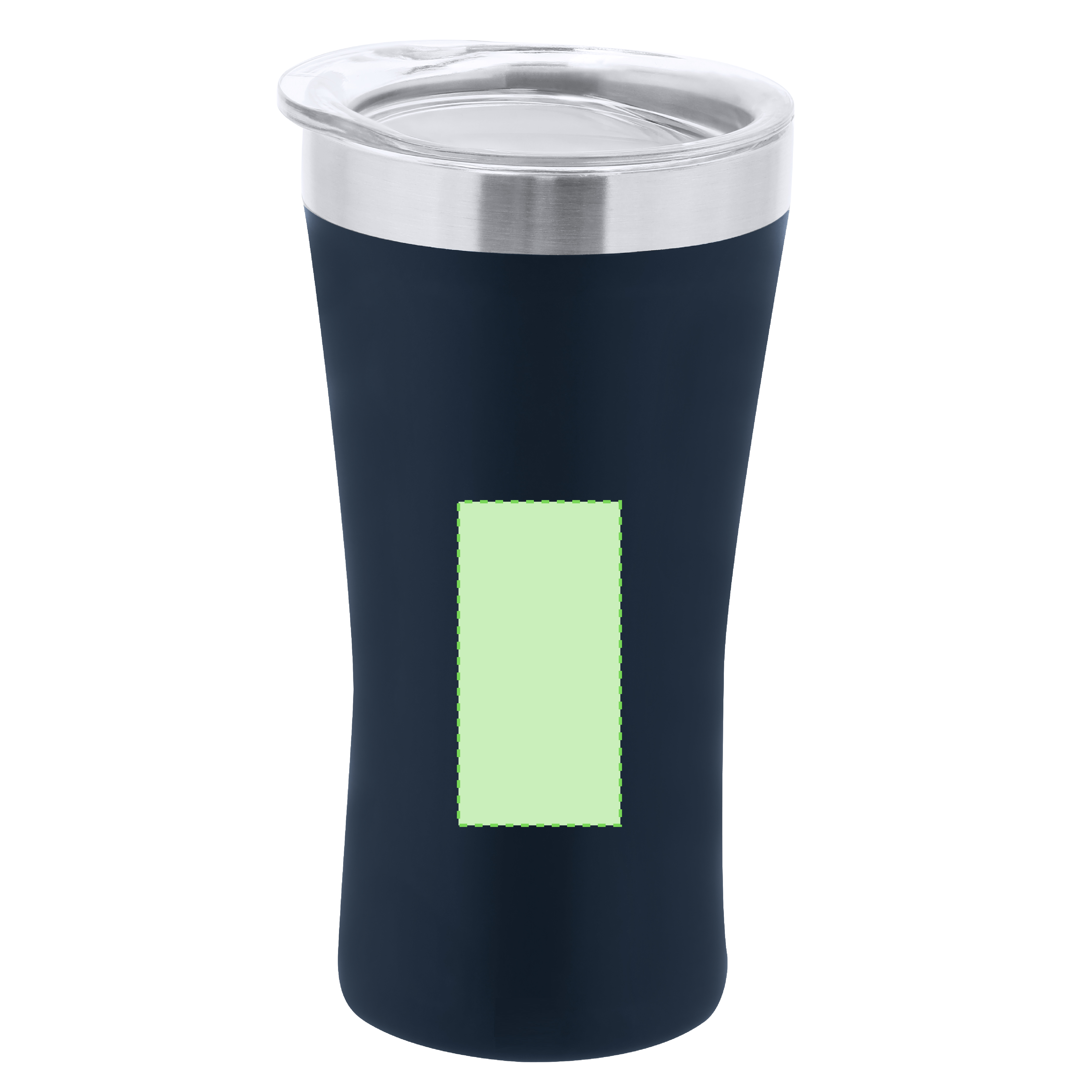 Vaso Térmico Cozard