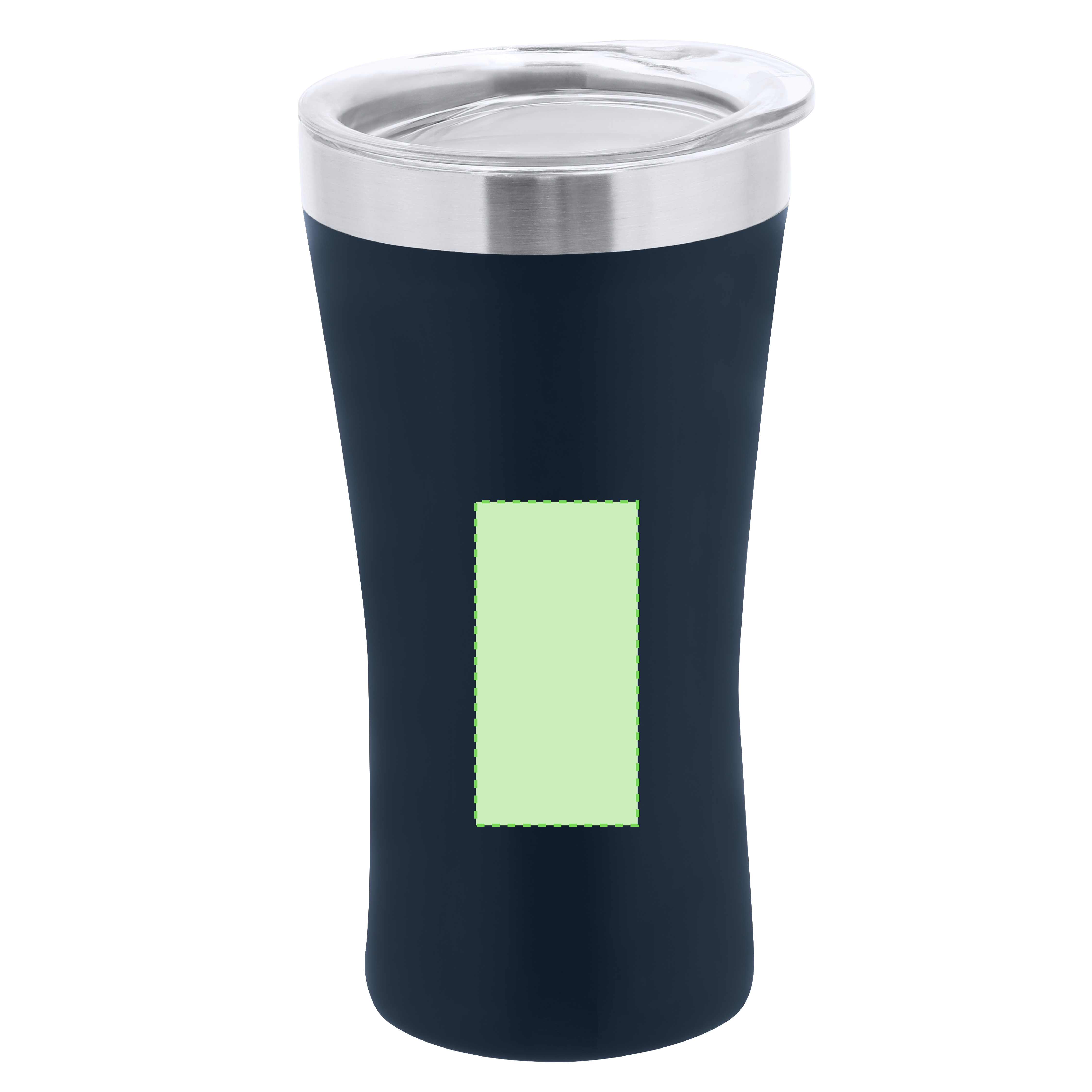 Vaso Térmico Cozard