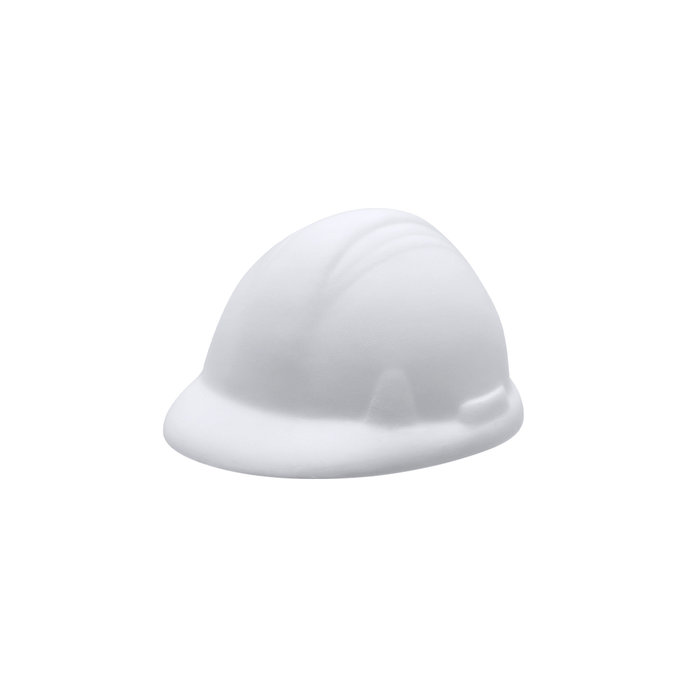 Antistress Soren WHITE
