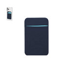 Funda Multiusos Paddy BLANCO