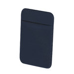 Funda Multiusos Paddy BLANCO