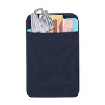 Funda Multiusos Paddy BLANCO