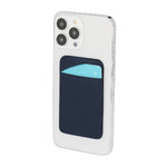 Funda Multiusos Paddy BLANCO
