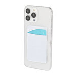 Funda Multiusos Paddy BLANCO