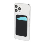 Funda Multiusos Paddy BLANCO