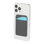 Funda Multiusos Paddy BLANCO