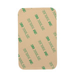 Funda Multiusos Paddy BLANCO