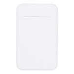 Funda Multiusos Paddy BLANCO