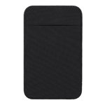Funda Multiusos Paddy BLANCO