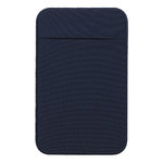 Funda Multiusos Paddy BLANCO