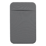 Funda Multiusos Paddy BLANCO