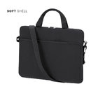 Funda Ordenador Portátil Gormond NEGRO