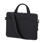 Funda Ordenador Portátil Gormond NEGRO