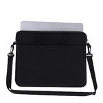 Funda Ordenador Portátil Gormond NEGRO