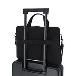 Funda Ordenador Portátil Gormond NEGRO
