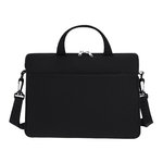Funda Ordenador Portátil Gormond NEGRO