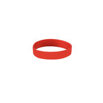 Pulsera Greif AMARILLO