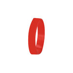 Pulsera Greif AMARILLO
