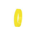 Pulsera Greif AMARILLO