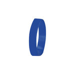 Pulsera Greif AMARILLO