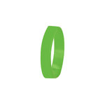 Pulsera Greif AMARILLO