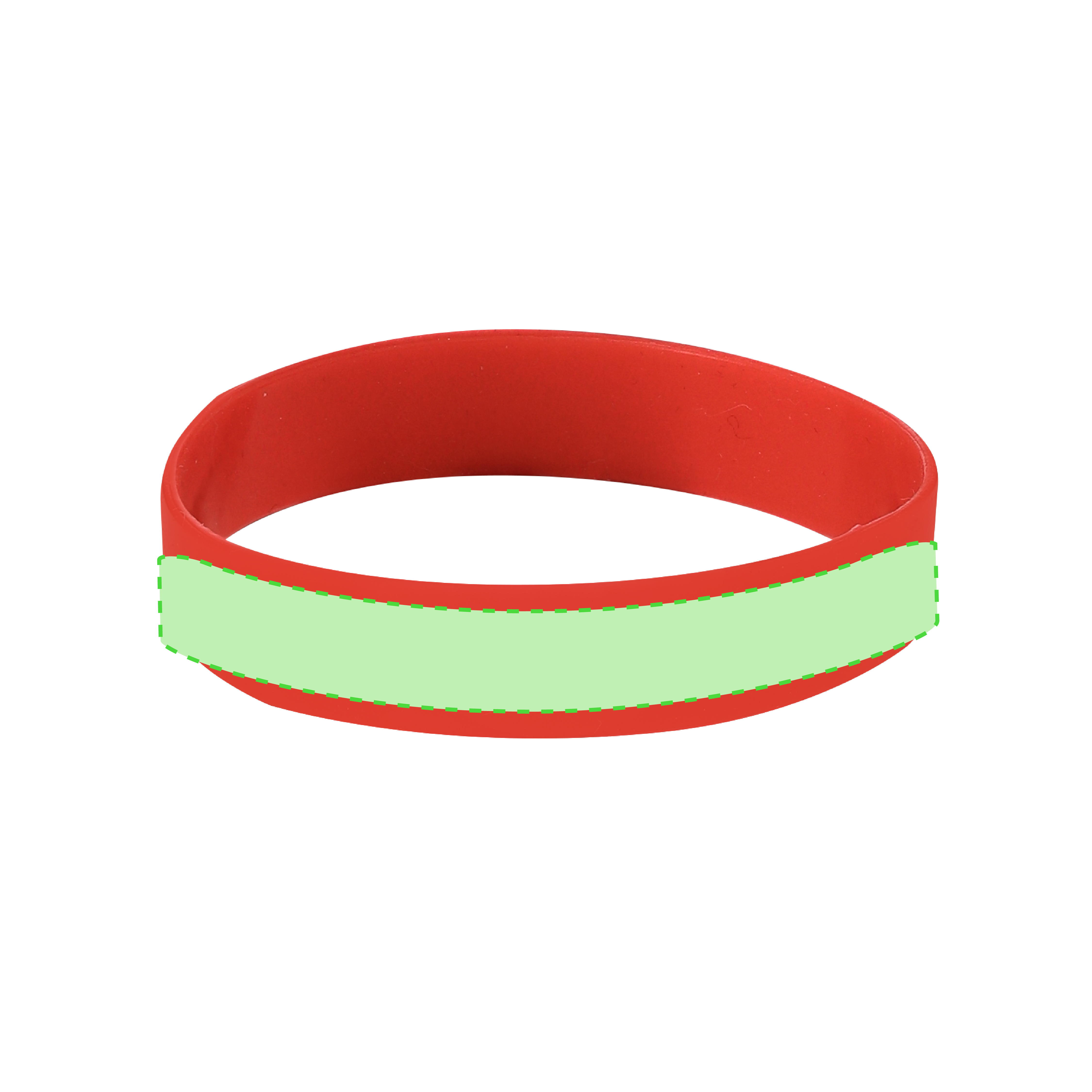 Pulsera Greif