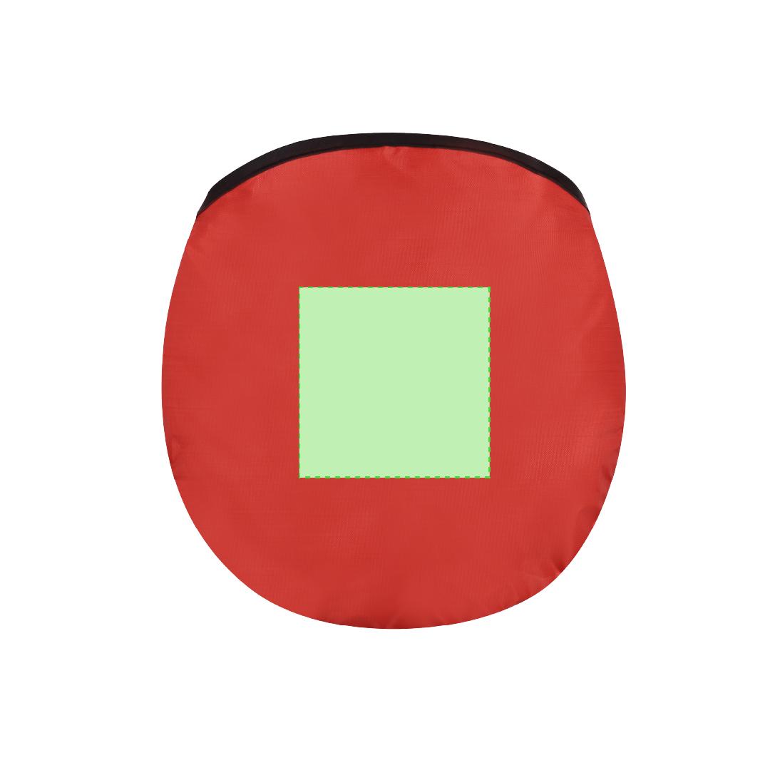 Sunshade Korent