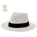 Sombrero Klesnap BLANCO