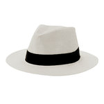 Sombrero Klesnap BLANCO