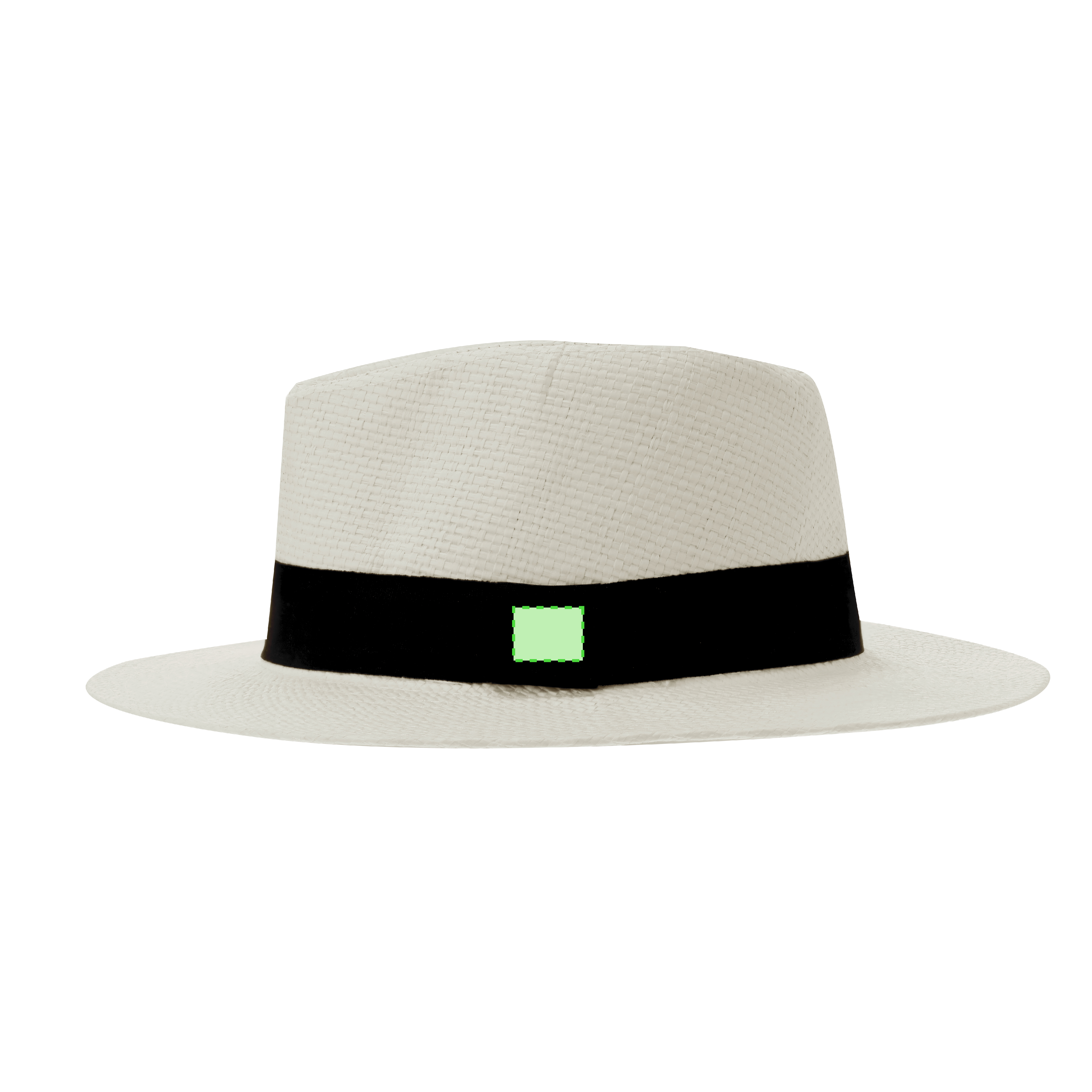 Sombrero Klesnap
