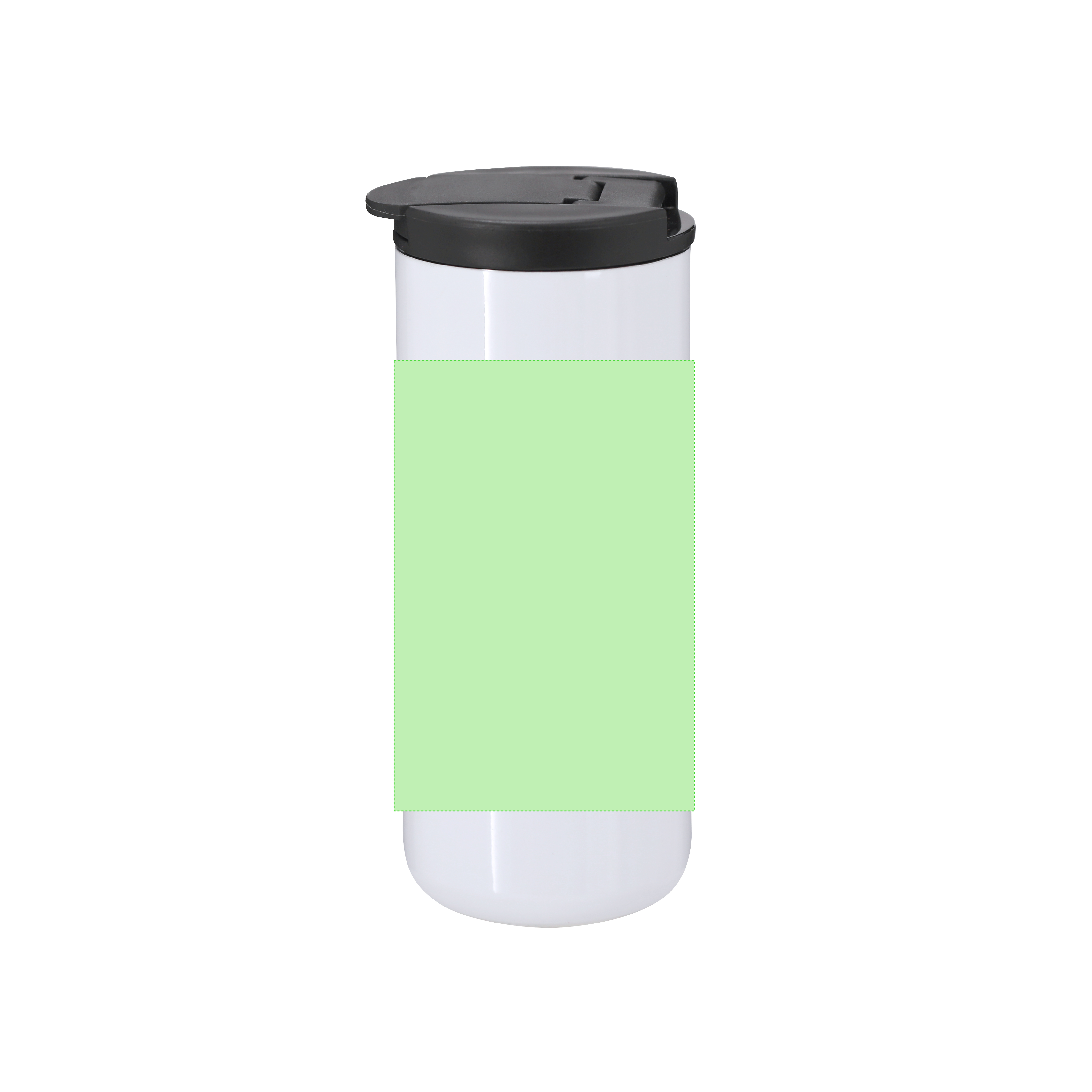 Sublimation Insulated Cup Lyrena