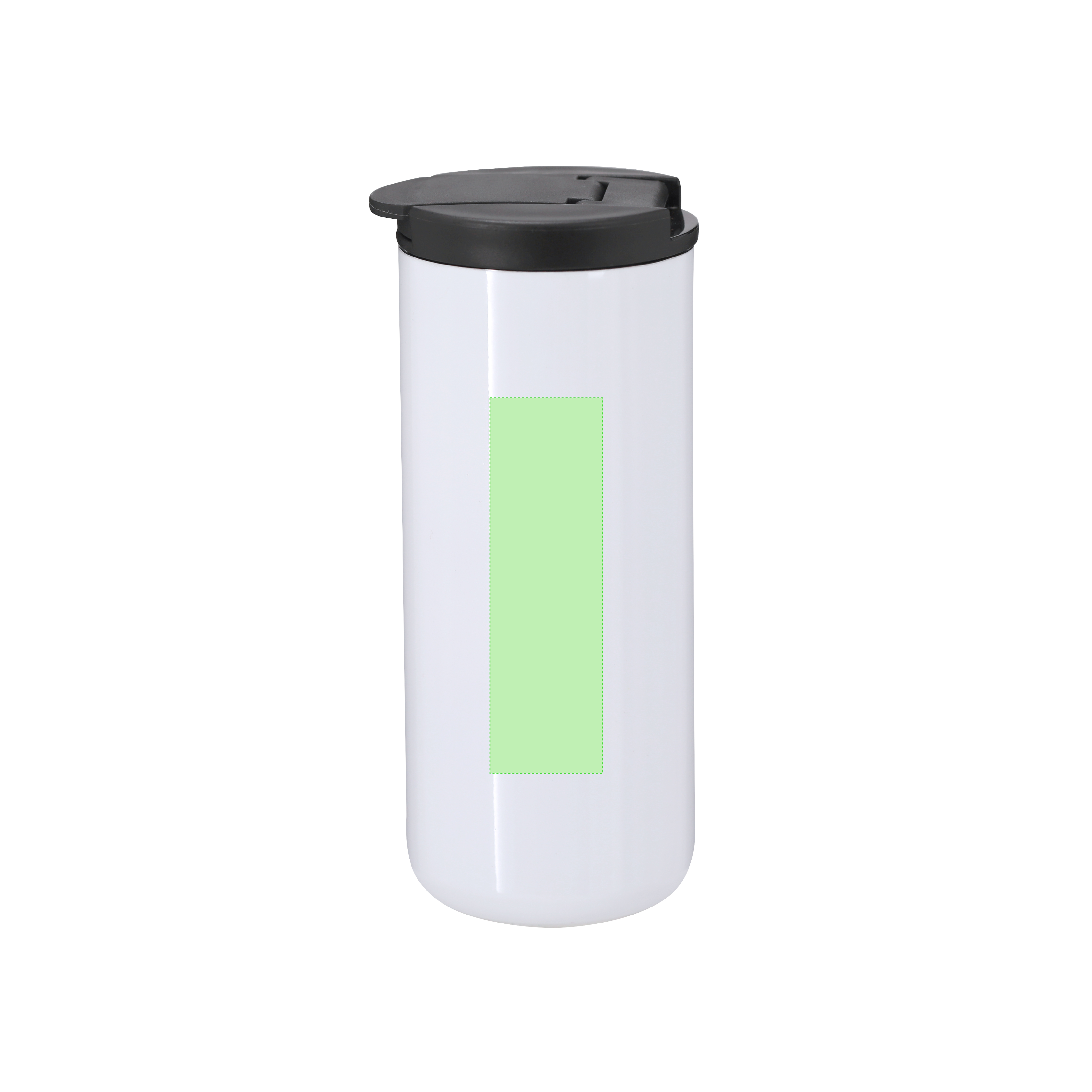 Sublimation Insulated Cup Lyrena