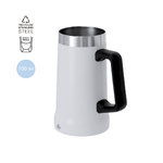 Jarra Glinox BLANCO