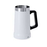 Jarra Glinox BLANCO