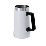 Jarra Glinox BLANCO