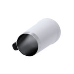 Jarra Glinox BLANCO