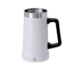 Jarra Glinox BLANCO