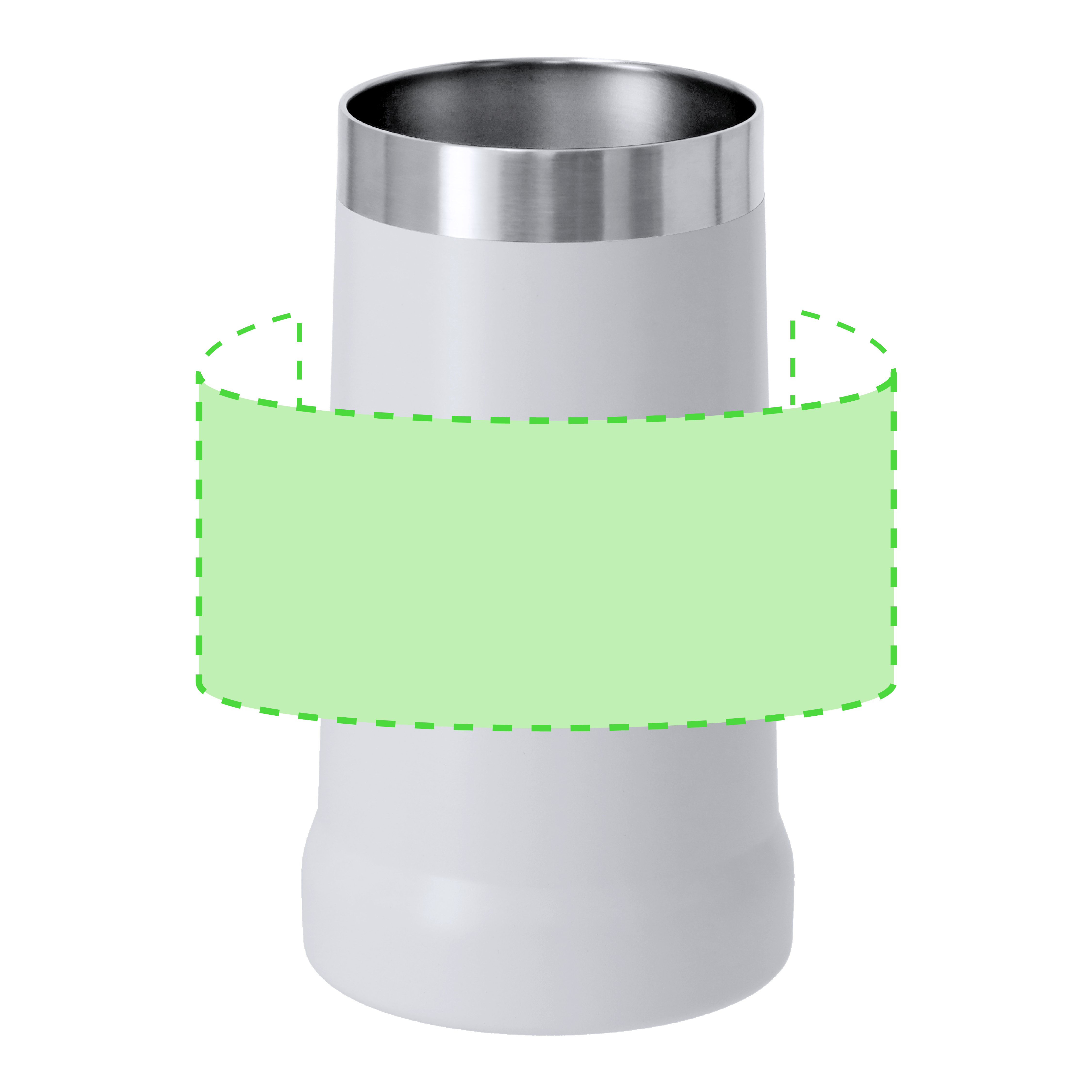 Jug Glinox
