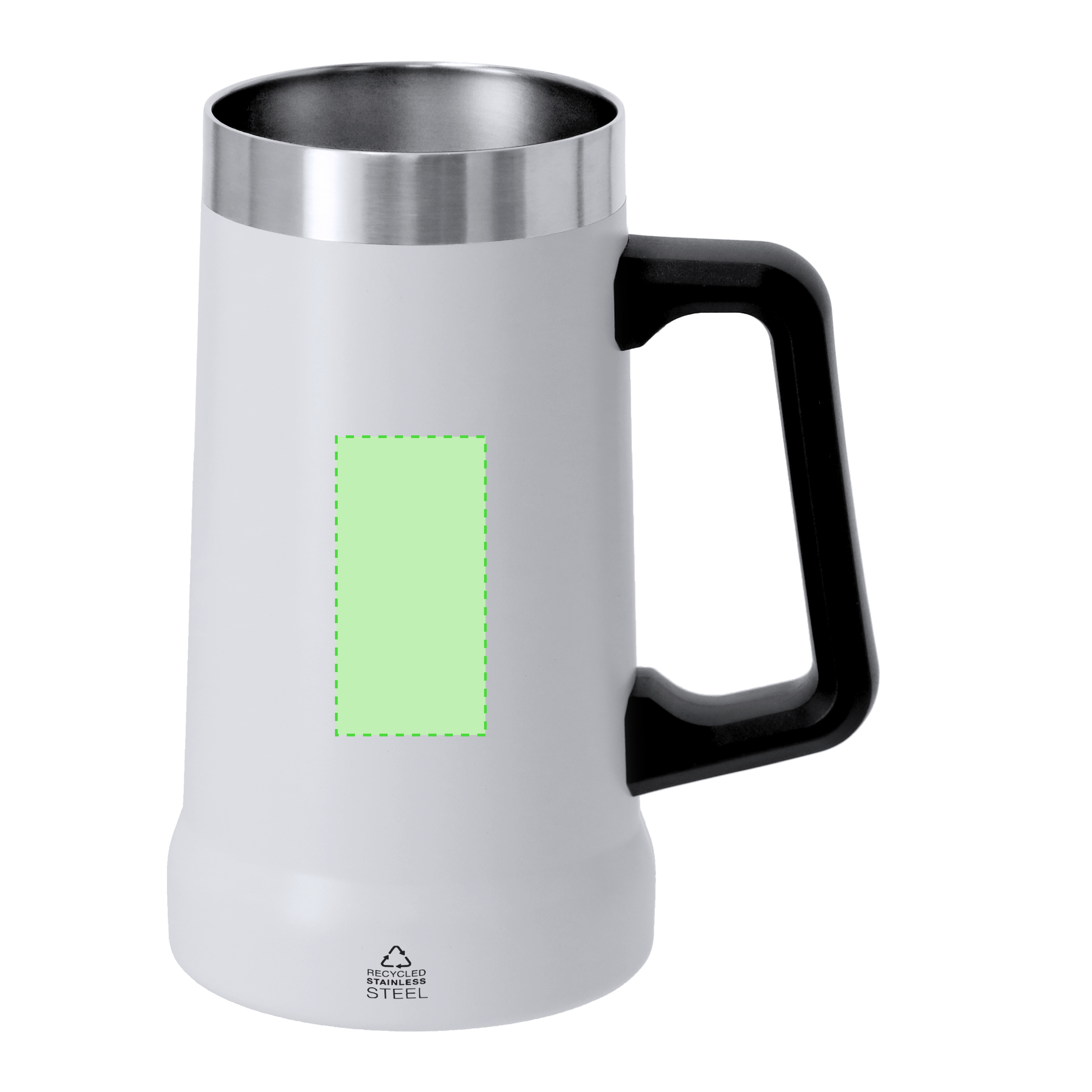 Jug Glinox